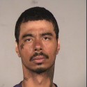 Parolee Accused of Stabbing Fresno Therapist