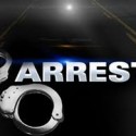 CSUF: Suspected Fresno State Serial Groper is a Student