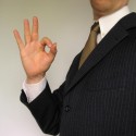 Report: Calif. Good for Business