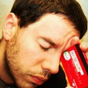 Report: Californians Among Most At Risk For ID Theft