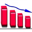 A Disappointing Month for CA Export Trade