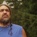 Catching Up with Yosemite’s “Double Rainbow Guy”