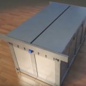 Earthquake Proof Bed Could Shake Up The Market