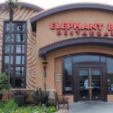 Fresno’s Elephant Bar Hit By Hackers