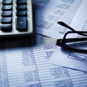 How Debt Savvy is Fresno?