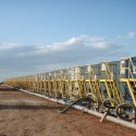 Study: Risks of Fracking Underestimated, Ignored