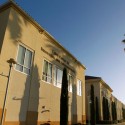 Innovate Fresno State Program Looking For Valley Entrepreneurs