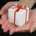 Study: Helping Others Helps to Reduce Stress