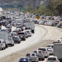 State Now Looking For Road Charge Volunteers
