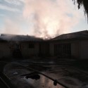 Fresno Fire Investigating Cause Of Deadly Blaze