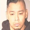 Valley MMA Fighter Pleads Not Guilty In Animal Cruelty Charge