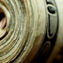 Cost of Providing Health, Dental Benefits to Retired State Employees Nearly $77B