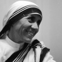 Sainthood for Mother Teresa