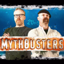 Get Ready for Mythbusters Live In Fresno