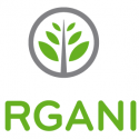 CA Supreme Court Overturns False Organic Labeling Lawsuit Ban