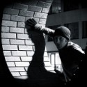 Package Theft on the Rise