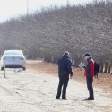 Family of Five Killed in South Valley Plane Crash