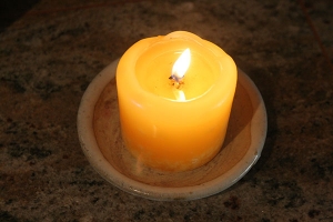 power-outage-lighting 3