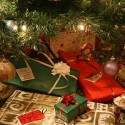 How Much Will You Spend for the Holidays?