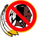 “Redskins” Ban Could Be Challenged On November Ballot