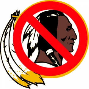 redskins-logo-banned