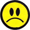 Study: Being Unhappy Won’t Shorten Your Life