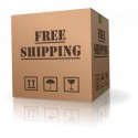 Online Shoppers: Don’t Wait Until the Last Minute