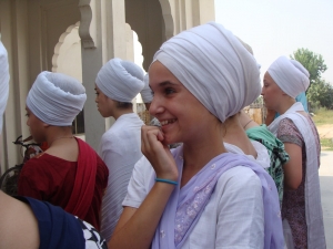 sikh