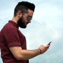 Calif. Lawmaker Wants to Ban Sending Unwanted Nude Pics