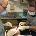 A “No-Drill” Approach to Combating Tooth Decay?