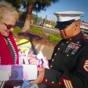 Donations Still Needed for Toys for Tots
