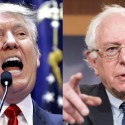 Survey: Young Americans Uninterested in Politics, Feel ‘American Dream’ is Dead