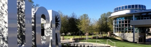 uc riverside