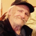 Search Continues for “At-Risk” Clovis Man