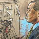 Freddie Gray case: Hung jury in William Porter trial
