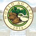 World Ag Expo 2016 Descends On The Valley