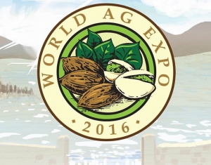 654WorldAgExpo