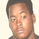 Warrant Issued For Shooting Suspect On The Run In Fresno