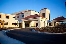 Adventist health hanford lawsuit juniper networks video training