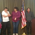 Reward Now $5000 For Killer In Calwa Double Homicide