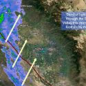 El Niño Finally Kicking In Says National Weather Service