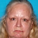 Fresno County Sheriff’s Office Asking Relatives To Come Forward