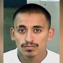 DOJ Agent’s Son Sentenced To Life For Double Murder