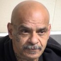 Elderly Sanger Man With CCW Permit Stops Would-Be Burglar