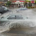 More Calif. Homeowners Buying Flood Insurance Policies
