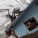 More Californians Residents Preparing For El Nino Flood Risk