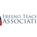 Fresno Teachers Association Meet To “Take Back Their School District”