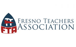 Fresno-Teachers-Association