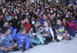 Fresno Unified Requests Community Input | KMJ-AF1