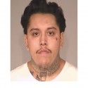 Fresno Murder Suspect Arrested in Stockton